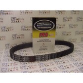 BELT ULTIMAX PRO ARCTIC